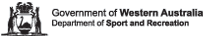 Dept of Sport and Rec