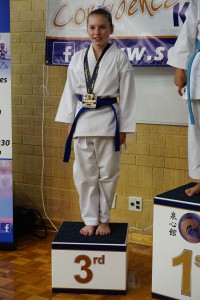 March Tournament (3)