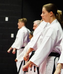 akita shihan mandurah (50)