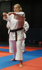 Akita Shihan Mandurah (77)