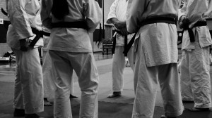 Group 2015 Black Belt Photo Main