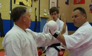 Karate 2015 Dec 10 PT (4)