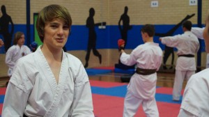 Karate 2015 Dec (612)