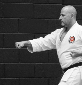 akita shihan mandurah (45)