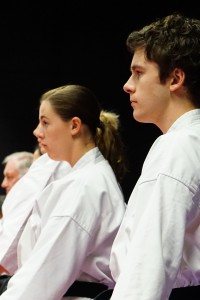 akita shihan mandurah (51)